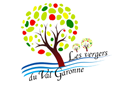 Les vergers du Val Garonne