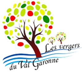 Les vergers du Val Garonne